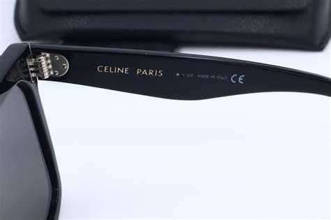 cheap fake celine sunglasses|most popular celine sunglasses.